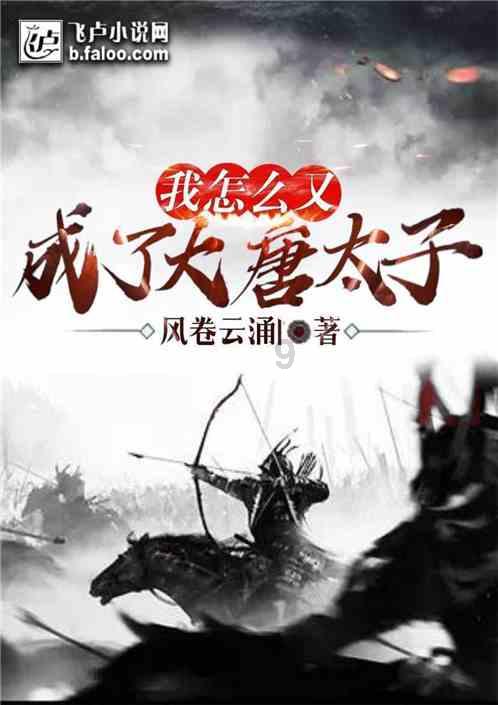 天津市武清区总工会创新“工会+社区”共建服务新模式