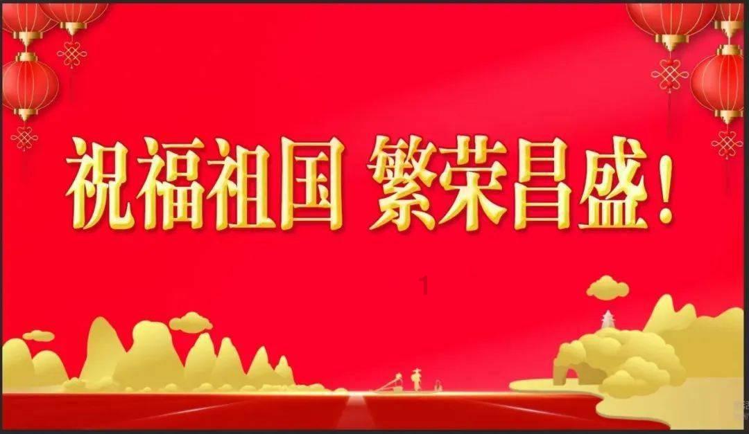 北约秘书长：北约未见俄罗斯对盟友构成直接威胁
