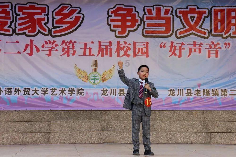 寂静岭5：归乡