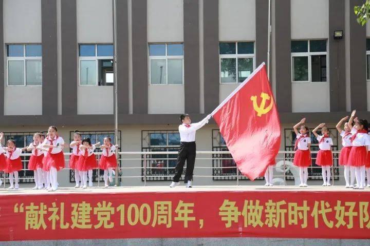 老旧废弃楼房逃脱7