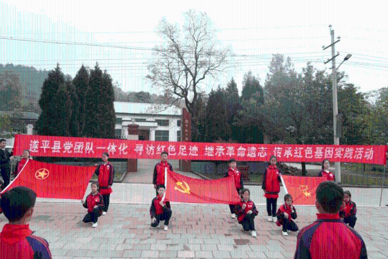 拯救活泼女孩