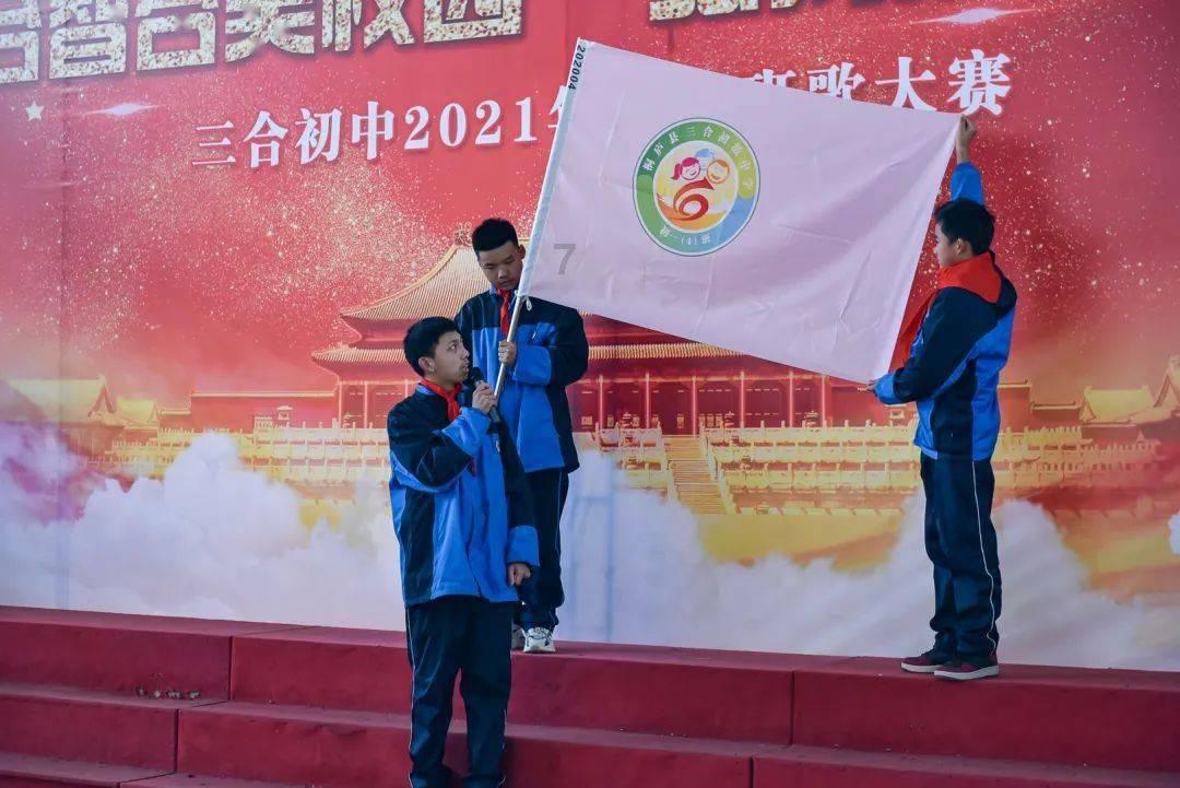 天津年度十大封面楼盘!