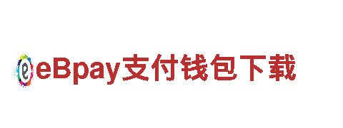 探索6566体育app手机版，畅游观光胜地